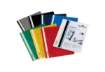 Immagine di Cartellina ad aghi DURABLE DURAPLUS® A4 colori assortiti Conf. 25 pezzi - 257900