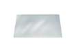 Immagine di Sottomano DURABLE DURAGLAS® pvc trasparente 65x50 cm 711319