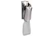 Immagine di Clip di ricambio per portabadge DURABLE in nichel conf. 25 - 810326