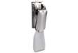 Immagine di Clip di ricambio per portabadge DURABLE in nichel conf. 25 - 810326