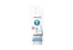 Immagine di Sacchetti PerfectFit Brabantia codice W 5 litri - bianco rotolo da 20 sacchetti - 116681