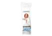 Immagine di Sacchetti PerfectFit Brabantia codice X 12 litri - bianco rotolo da 20 sacchetti - 116728