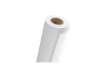 Immagine di Carta in rotolo Canson INKJET HI-COLOR bianco 91,4cm x 50m 90 g/m² C200872100