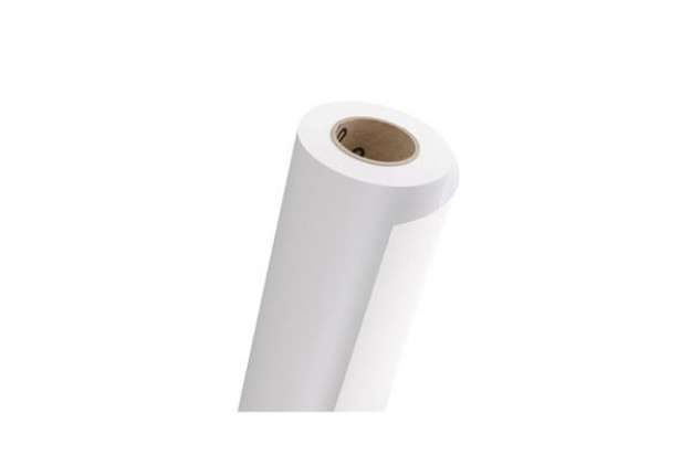 Immagine di Carta in rotolo Canson INKJET HI-COLOR bianco 91,4cm x 50m 90 g/m² C200872100