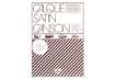 Immagine di Carta lucida Canson Calque Satin 90 g/m² A3 - conf. 250 pezzi - C200017310