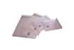 Immagine di Buste imbottite WeWave in carta kraft-imbottitura in carta onda 27x36 cm - conf. da 10 buste WW27036