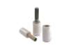 Immagine di Film estensibile VIVA miniroll polietilene trasparente 12,5 cm x 90 m 1392