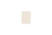 Immagine di Carta pergamenata Decadry Linea Corporate A4 avorio 95 g/m² Conf. 100 fogli - T105002