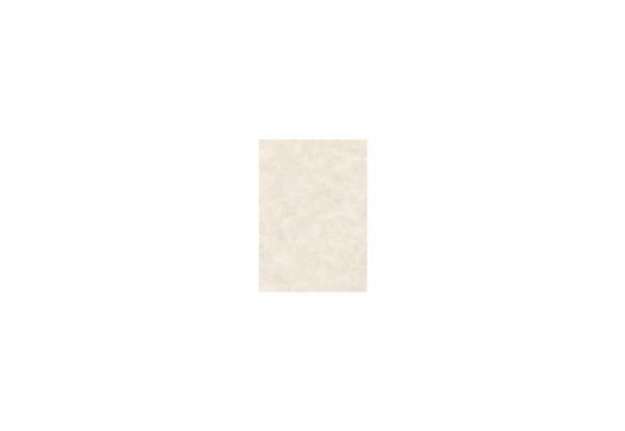 Immagine di Carta pergamenata Decadry Linea Corporate A4 avorio 95 g/m² Conf. 100 fogli - T105002