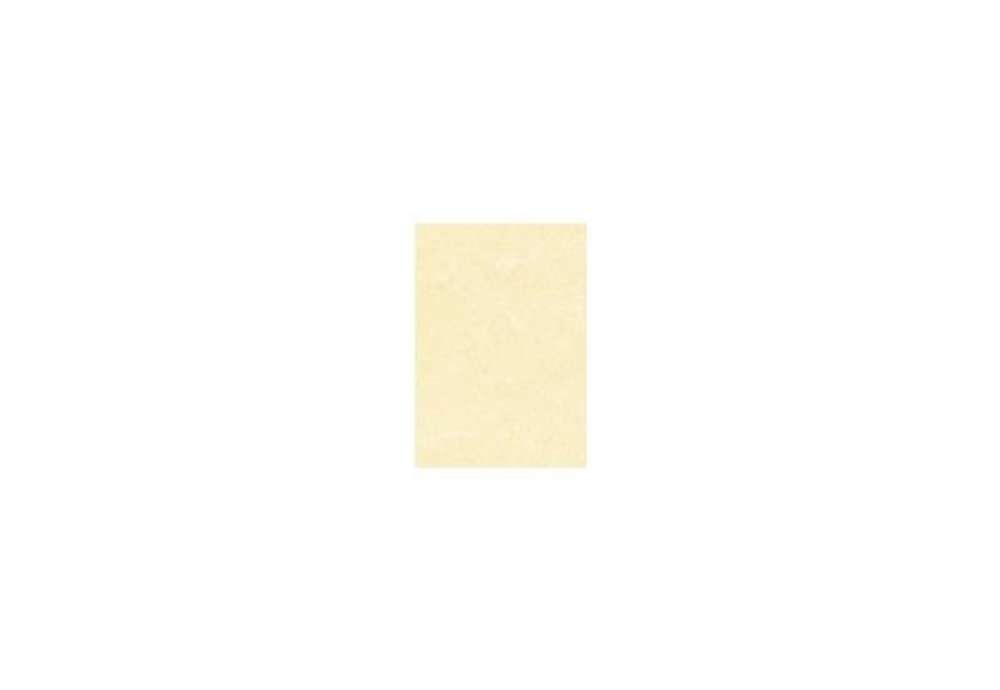 Immagine di Carta pergamenata Decadry Linea Corporate A3 champagne 165 g/m² Conf. 25 fogli - T105027