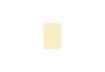 Immagine di Carta pergamenata Decadry Linea Corporate A3 champagne 165 g/m² Conf. 25 fogli - T105027