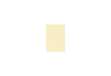 Immagine di Carta pergamenata Decadry Linea Corporate A3 champagne 165 g/m² Conf. 25 fogli - T105027