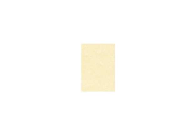 Immagine di Carta pergamenata Decadry Linea Corporate A3 champagne 165 g/m² Conf. 25 fogli - T105027