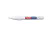 Immagine di Correttore a penna TIPP-EX Shake'n Squeeze 8 ml - 8024202