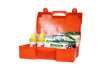 Immagine di Valigetta Pronto Soccorso PVS 3 persone MEDIC 4 CPS154