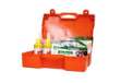 Immagine di Valigetta Pronto Soccorso PVS 3 persone MEDIC 4 CPS154