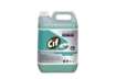 Immagine di Gel detergente multisuperficie Cif Ocean - 5 L 7517870
