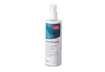 Immagine di Rinnovatore Spray di Pulizia lavagne bianche Nobo 250 ml 1901436