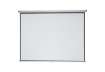 Immagine di Schermo da parete 4:3 Nobo 240x181,3 cm bianco 1902394