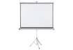 Immagine di Schermo a treppiede 4:3 Nobo 150x113,8 cm 1902395