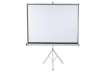 Immagine di Schermo a treppiede 4:3 Nobo 175x132,5 cm 1902396