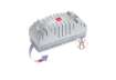 Immagine di Cancellino a secco Nobo Easypeel 9x21x6,2 cm 34533944