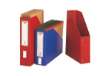 Immagine di Classificatore orizzontale King Mec CLASSOMEC blu - 25104
