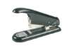 Immagine di Cucitrice per alti spessori Rapid Classic HD9 110 fogli nero 10264031