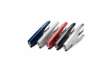 Immagine di Cucitrice a pinza Rapid S51 Supreme fino a 12 fogli assortiti 10538715