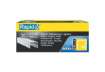 Immagine di Punti metallici Rapid Super Strong a filo fine 13/6 conf. da 5000 - 11830700