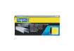 Immagine di Punti metallici Rapid Super Strong a filo fine 13/10 conf. da 5000 - 11840600