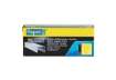 Immagine di Punti metallici Rapid Super Strong a filo fine 13/14 conf. da 5000 - 11850500