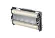 Immagine di Film per plastificatrice a freddo Leitz Office CS9-CS9E  A4 21,5 cm x 20 m 18646