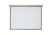 Immagine di Schermo a parete 16:10 Nobo 200x135 cm bianco 1902393W