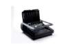 Immagine di Rilegatrice a dorsi plastici GBC CombBind® C366 nero 2101434