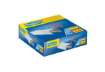Immagine di Punti metallici per cucitrice  Rapid Duax® conf. da 1000 - 21808300