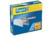 Immagine di Punti metallici Rapid Strong 23/17  conf. da 1000 - 24870300