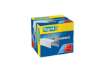 Immagine di Punti metallici Rapid Super Strong 9/12  conf. da 5000 - 24871400