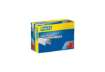 Immagine di Punti metallici Rapid Super Strong 73/8  conf. da 5000 - 24890300