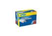 Immagine di Punti metallici Rapid Super Strong 73/10  conf. da 5000 - 24890400