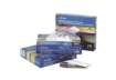 Immagine di Sacchetti di plastica per distruggidocumenti Rexel AS 175 L conf. da 100 - 40095