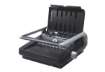 Immagine di Rilegatrice a dorsi plastici GBC CombBind C340 nero 4400420
