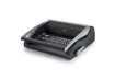 Immagine di Rilegatrice a dorsi plastici GBC CombBinb® C200 nero 4401845