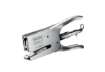 Immagine di Cucitrice a pinza Rapid K1 Classic 50 fogli - Platinum Edition platino satinato - 5000250