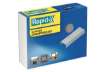 Immagine di Punti metallici Rapid 26/8+ Omnipress fino a 60 fogli conf. da 1000 - 5000561