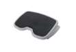 Immagine di Poggiapiedi Kensington SmartFit SoleMate nero ACCO56145