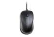 Immagine di Mouse Kensington ValuMouse nero USB standard K72110EU