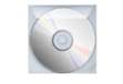 Immagine di Buste porta CD/DVD FAVORIT trasparente conf. 25 pezzi - 100460134