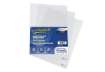 Immagine di Buste trasp. a L FAVORIT L'Originale liscia top 22x30 cm conf. da 25 - 100460046