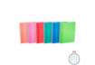 Immagine di Quaderno spiralato OXFORD Office My Colours A5 assortiti quadretti 5 mm 100102483
